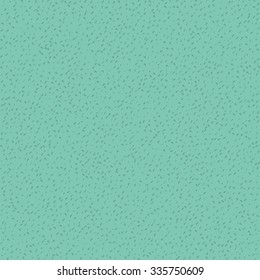 Blue Paper texture with particles. Seamless pattern. Vector illustration for craft surface design, scrapbook and wrapping.
