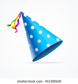 Partyhut Icon Images Stock Photos Vectors Shutterstock