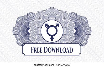 Free Vector Eps File Download High Res Stock Images Shutterstock