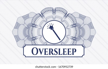 寝坊 のイラスト素材 画像 ベクター画像 Shutterstock
