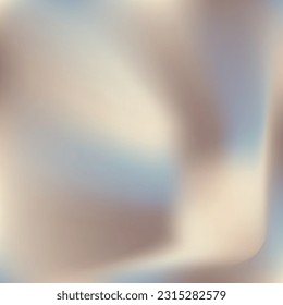 blue pastel color gradiant illustration. blue pastel color gradiant background. not focused image of bright blue pastel color gradation.
