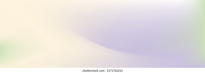 Blue Pastel Fluid Water Wavy Mint Design Pic. Violet Gray Lavender Weather Green Sky Background. Smooth Light Grey Blurry White Gradient Mesh. Curve Cloudy Liquid Purple Flow Gradient Backdrop.
