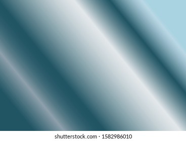 Blue pastel tones color background vector  concept for advertising, banner,layout and Brochure