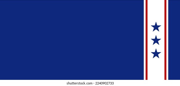 blue patriotic background Design 289 Wallpaper Background Vector