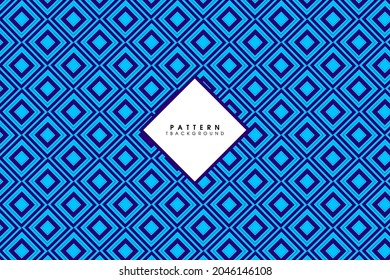 patrón azul, patrón de tela, patrón clásico, color, fondo vectorial, pared, fondo de pared, moda, vector, ilustración y arte,