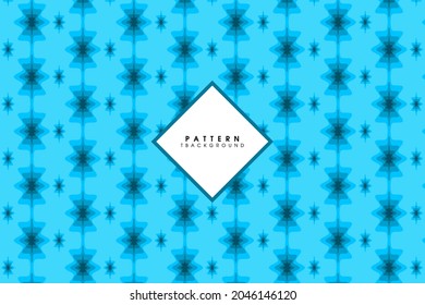 blue pattern, fabric pattern, classic pattern, color, vector background, wall, wallpaper, fashion, vector, illustration and art,