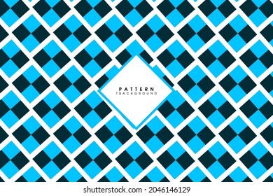 patrón azul, patrón de tela, patrón clásico, color, fondo vectorial, pared, fondo de pared, moda, vector, ilustración y arte,
