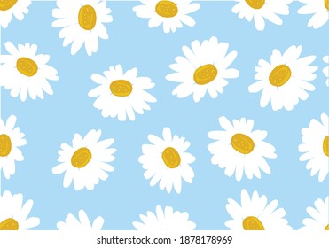 blue pattern  for fashion graphics, t shirt prints, posters etc
stationery,mug,t shirt,phone case  fashion style trend spring summer print optimist positive inspiration motivation seamless