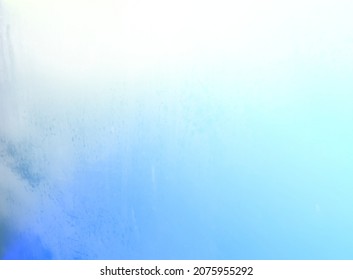 Blue pattern, sea water background