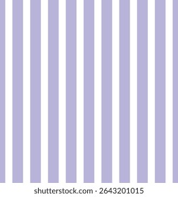 blue pattern seamless background vertical line vector illustration design.eps