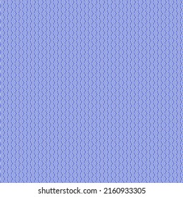 Blue pattern texture vector textile