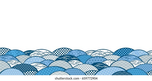 和 かっこいい のイラスト素材 画像 ベクター画像 Shutterstock
