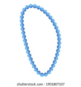 94,628 Blue Necklaces Images, Stock Photos & Vectors | Shutterstock