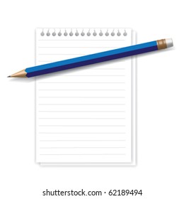 4,293 Lined paper sheets two Images, Stock Photos & Vectors | Shutterstock