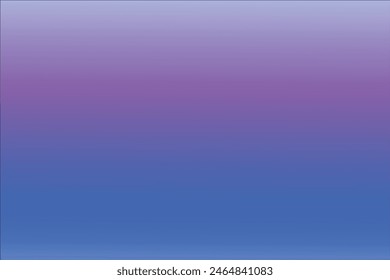Blau und Auswahl Farbkombination Liner-Typ Gradient Hintergrunddesign.