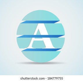 blue pill