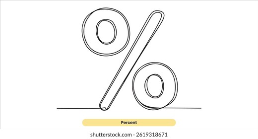 blue, pin, object, color, tool, plastic, sharp, point, pushpin, stationery, small, tack, thumbtack, note, paper, office, marker, reminder, fastener, item, hold, tiny, detail, bright, metal, head, roun