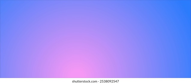 azul rosa abstrato fundo vetor ilustração 