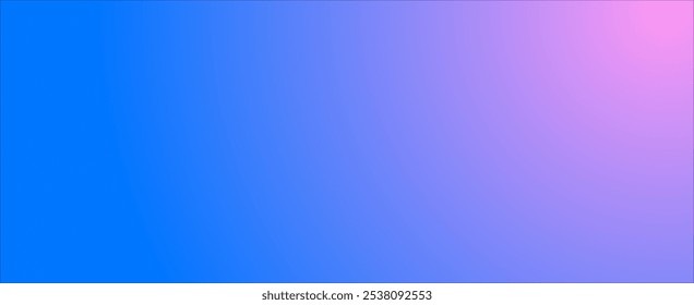 azul rosa abstrato fundo vetor ilustração 