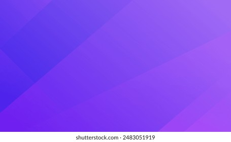 blue and pink abstract geomatric lines background design. Can be used for posters, placards, brochures, banners, EPS 10