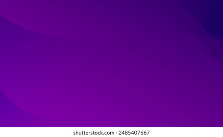 blue and pink abstract gradation background. Vector abstract modern graphic design for template, Eps10 vector
