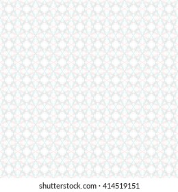 Blue, pink background. Pattern, ornament.. Guilloche. A complex pattern. You can use the certificate, diploma, banknotes.