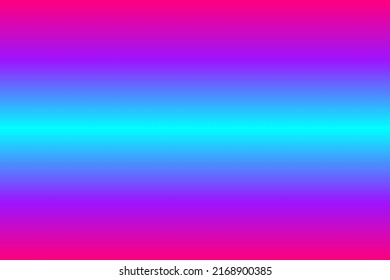 blue pink background. violet gradient. gradation. backdrop. good for banner, web, theme, template.