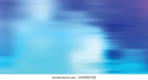 blue pink blur abstract background. background modern