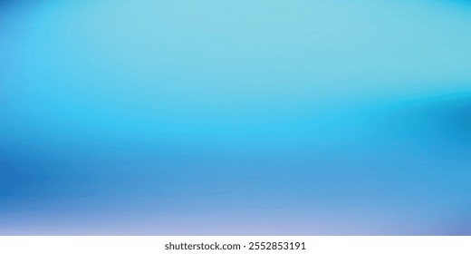 blue pink blur abstract background. background modern