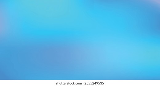 blue pink blur abstract background. background modern