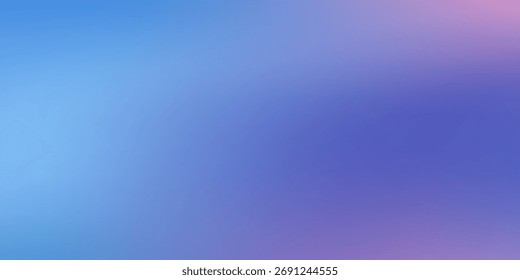 blue pink blur abstract background colorfull light natural