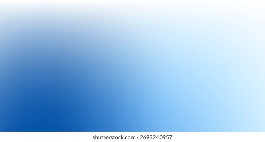 blue pink blur abstract background  gradient purple nice. Modern soft wallpaper shiny
