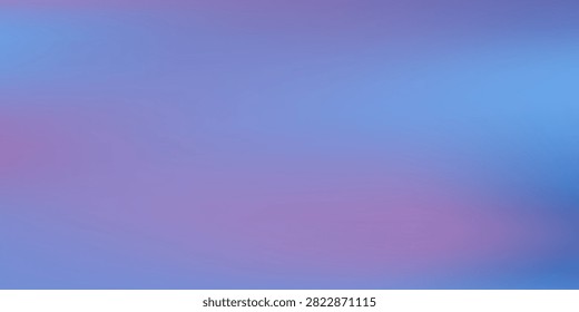 blue pink blur abstract background colorfull light natural simple art good nice bright pruple old nice