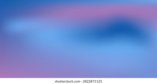blue pink blur abstract background colorfull light natural simple art good nice bright pruple old nice