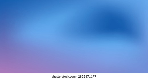 blue pink blur abstract background colorfull light natural simple art good nice bright pruple old nice