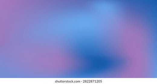 blue pink blur abstract background colorfull light natural simple art good nice bright pruple old nice