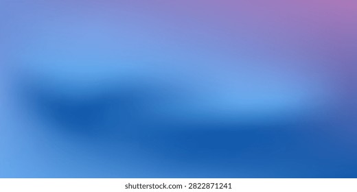 blue pink blur abstract background colorfull light natural simple art good nice bright pruple old nice