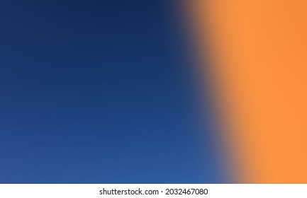 diseño de fondo azul y rosa