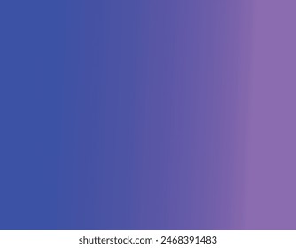 Blue and Pink color combination gradient background design.