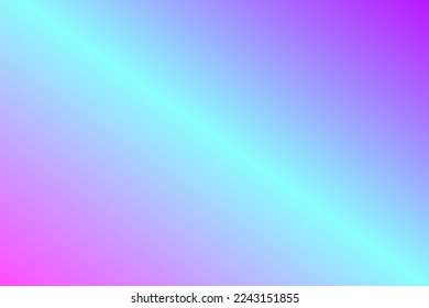 blue pink gradation, purple gradient. colorful background. good for banner, website, image, backdrop.