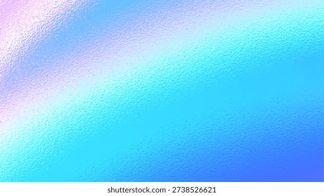 Fondo degradado rosa azul