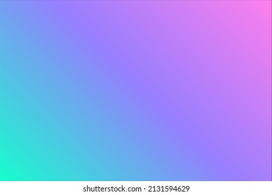 blue pink gradient background. good for backdrop, presentation, etc.