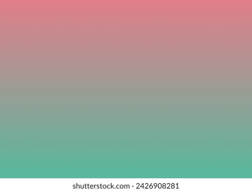 Blue Pink Gradient Background Vectors bg 2 color