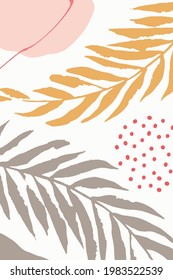 Las formas azul y rosa establecen el fondo de Memphis vectorial. Impresión de decoración Lady. Pincel de textura de arte. Diseño gráfico de dibujo desnudo.