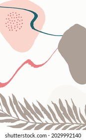 Antecedentes de Memphis del conjunto de boceto azul y rosa. Invitación femenina de moda. Fondo estético de elementos. Plantilla Continua De Decoración Pastel.