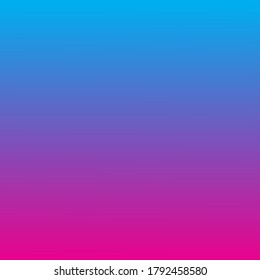 fondo de degradado suave azul y rosa, rosa azul suave, liso violáceo 