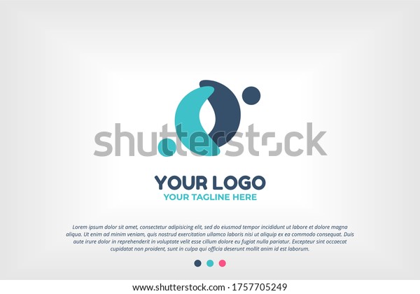 Blue Pink Youth People Logo Template for
Scholarships Foundation, Young Community, Youth Center, Study
Activity, Teenager Collaboration, School Organization, Future
Leadership Foundation,and many
more