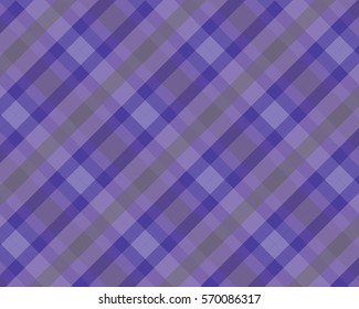 blue plaid checkered gingham pattern