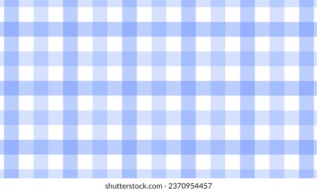 Textura de tela de arcilla azul como fondo