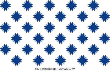 blue plaid fabric texture, blue diamond checkerboard repeat pattern, replete image, design for fabric printing, rhombus